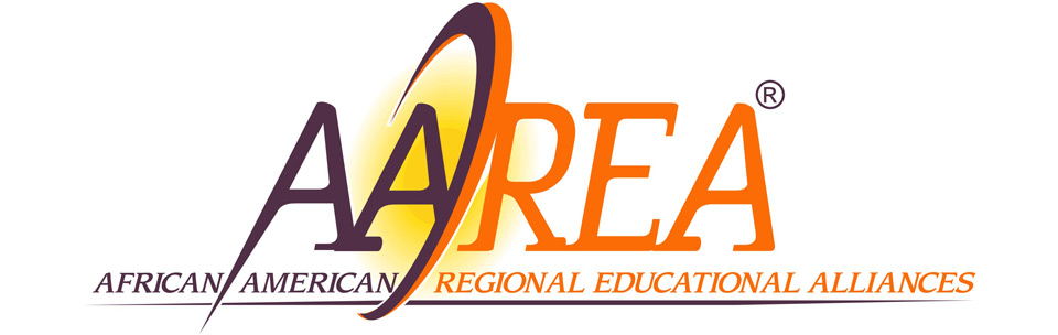 AAREA® - African American Regional Educational Alliances®