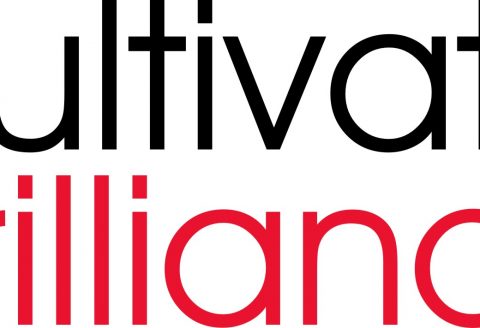 Cultivate Brilliance Online Store