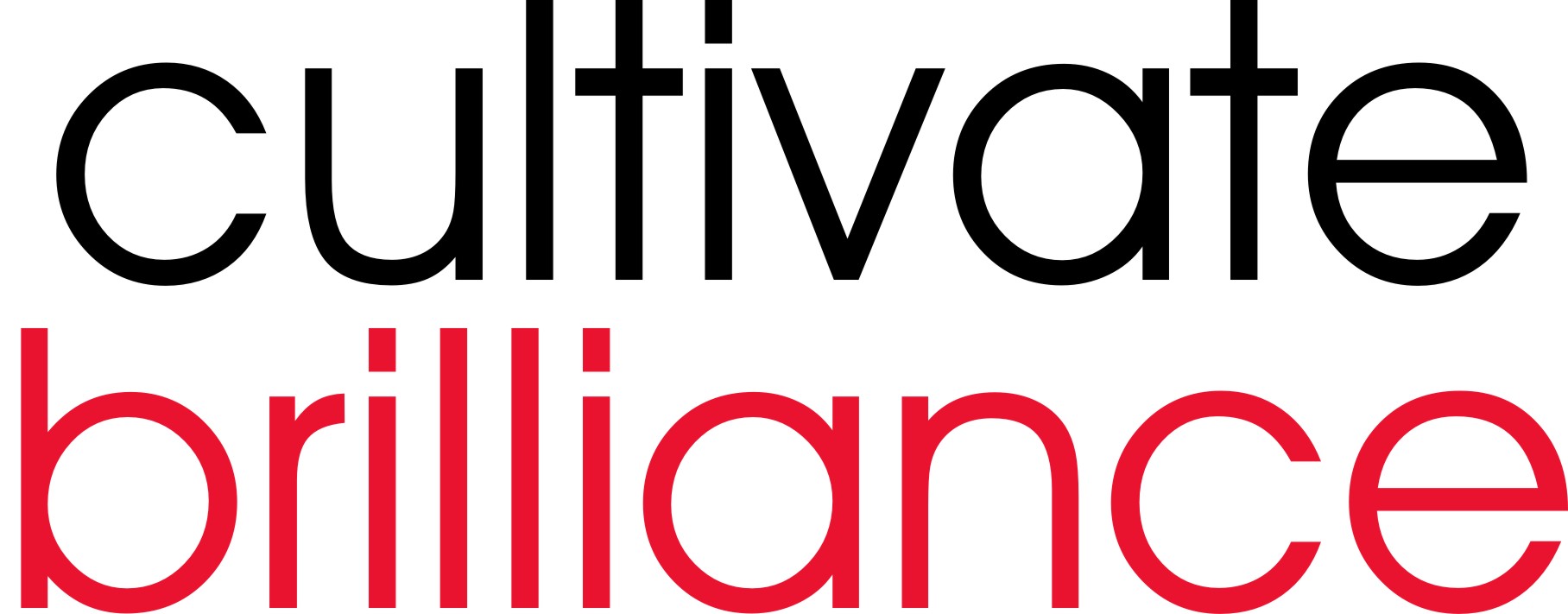 Visit the Cultivate Brilliance Store!