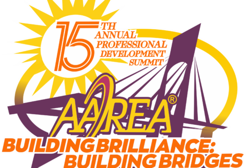 AAREA® Professional Development Summit
