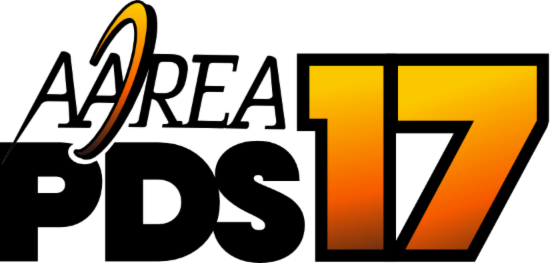 2026 AAREA® Professional Development Summit